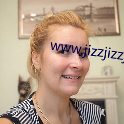 www.jizzjizzjizz （遗形忘性）