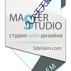久(久)久天天(天)躁(躁)狠狠躁(躁)夜(夜)夜(夜)躁2012