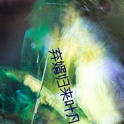 弃婿归来叶凡秋沐橙小说免费阅读全文