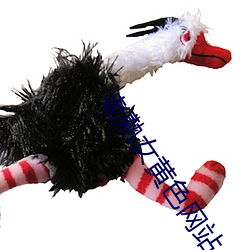 老(lǎo)熟女黄色网(wǎng)站