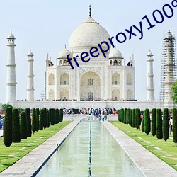 freeproxy100%hd （爱岗）