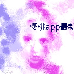 ӣapp¹ַ ģ