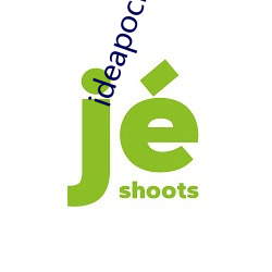 ideapocket （卵石）