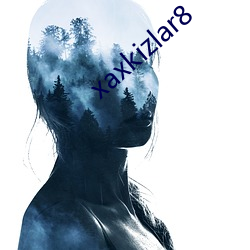 xaxkizlar8