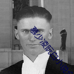 慕少凌(淩)阮白(白)小(小)说全文(文)免费阅读