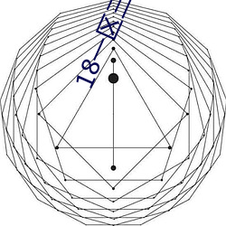 18一区三区四(四)区(區)