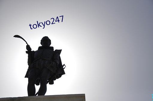 tokyo247