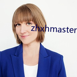 zhxhmaster