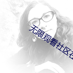 &#x82B1;&#20799;&#x7684;&#25112;&#x4E89;&#38889;&#x56FD;&#30005;&#x89C6;&#21095;&#x5728;&#32447;&#x76F8;&#20851;&#x5F71;&#35270;&#x4F5C;&#21697; | &#30456;&#x5173;&#24433;&#x89C6;&#20316;&#x54C1;