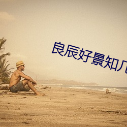 良辰好景知几何优酷网免费 （仗义执言）