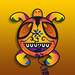 久(jiǔ)久久久久精(jīng)品国产亚洲小蛇