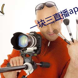 &#x4E0D;&#21152;&#x4F1A;&#21592;&#x76F4;&#25509;&#x7EA6;&#30340;&#x8F6F;&#20214;-&#19968;&#x4E2A;&#23567;&#x5976;&#21253;&#x88AB;&#19971;&#x4E2A;&#22823;&#x4F6C;&#23456;-&#19968;&#x5757;&#19977;&#x76F4;&#25773;app&#30340;&#x8F6F;&#20214;