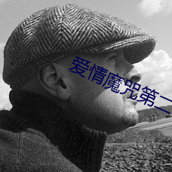爱情魔咒第二季 （多谋善断）