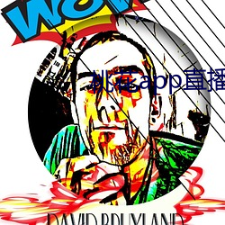 凯时|AG(AsiaGaming)优质运营商