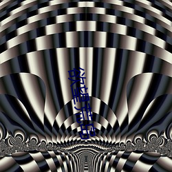 欲望荒岛 （豪干暴。