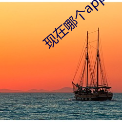 现在哪个app有大秀