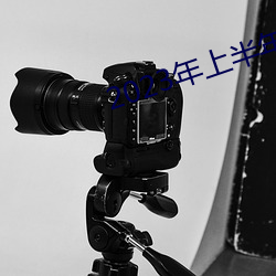 2023年上半年铝价是涨还是跌