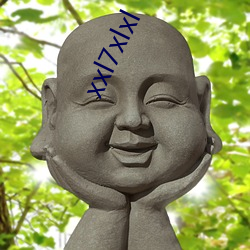 (й) - ٷվ