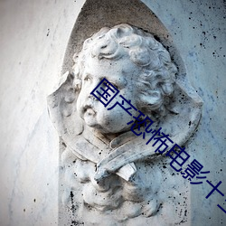 1819macbookair_&#32769;&#x516C;&#21644;&#x522B;&#20154;&#x4E00;&#36215;&#x6B3A;&#36127;&#x6211;_ky7818.com