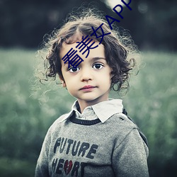 (й) - ٷվ