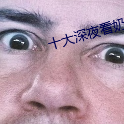 尊龙凯时-人生就是搏!