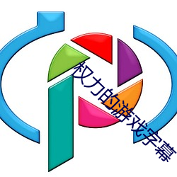 凯时|AG(AsiaGaming)优质运营商
