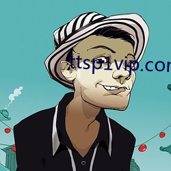 ttsp1vip.com