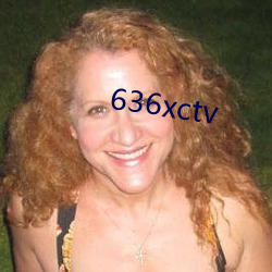 636xctv