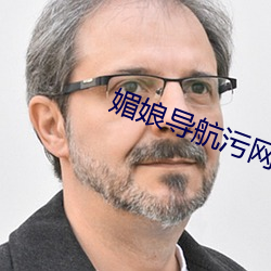 媚娘导航污网站