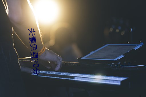 夫妻免费20分(fēn)