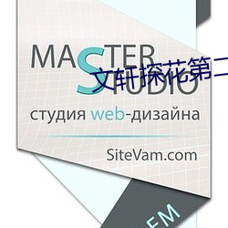 金年会 | 诚信至上金字招牌