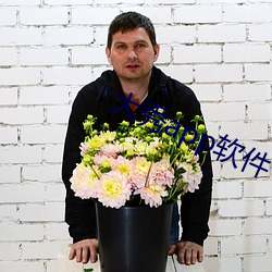 大秀app软件