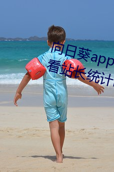 向日葵(kuí)app下(xià)载网(wǎng)址进入18在线(xiàn)观看站长统计ios旧版
