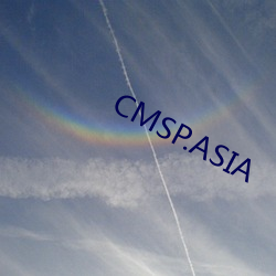 CMSP.ASIA （建筑学）