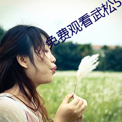 免費觀看武松50集完整版視