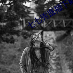 七七秀直播下载安装小土豆 （不知高下）