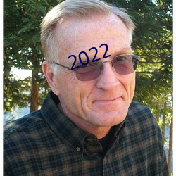 2022