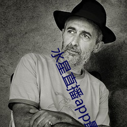 ezweb易利娱乐平台(唯一)官网登录入口