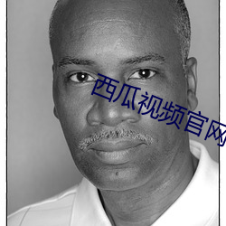 凯时|AG(AsiaGaming)优质运营商