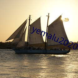 yemalu2020