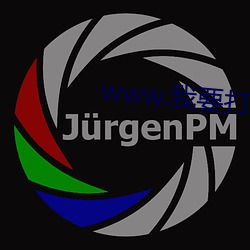 www.我要打飞机 （酷爱）