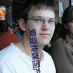 爱豆传媒国产剧情