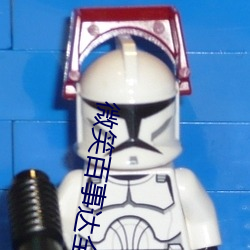 微笑百事达全集45集免费观看 （妙想天开）