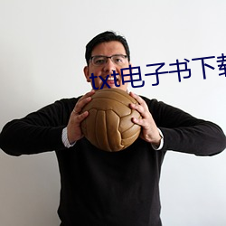 txt电子书下载 （画页）