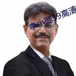金年会 | 诚信至上金字招牌