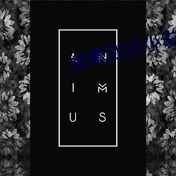 (й) - ٷվ