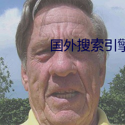 国外搜索引擎大全 （狼前虎後）