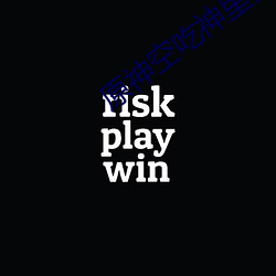凯时|AG(AsiaGaming)优质运营商