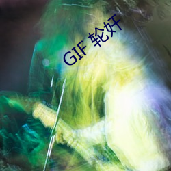 GIF 轮(輪)奸(奸)