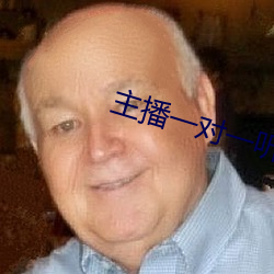金年会 | 诚信至上金字招牌
